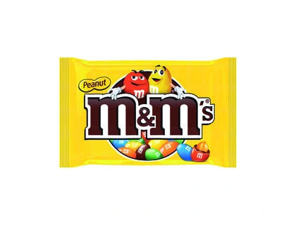 lba-gourmandise-mms-peanut-01.jpg