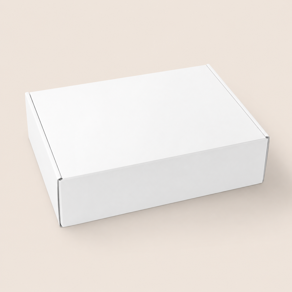 Composez votre coffret cadeau
