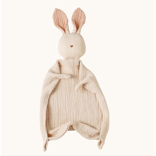 Doudou