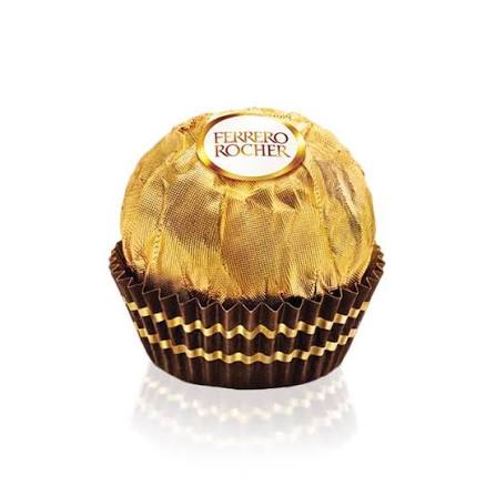 lba-gourmandise-ferrero-rocher-01.jpg