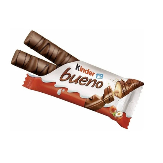 lba-gourmandise-kinder-bueno-01.jpg