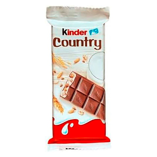 lba-gourmandise-kinder-country-01.jpg