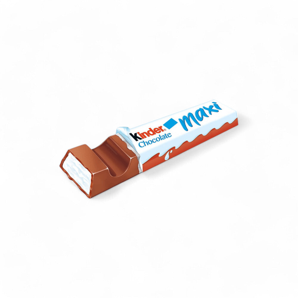 lba-gourmandise-kinder-maxi-01.jpg