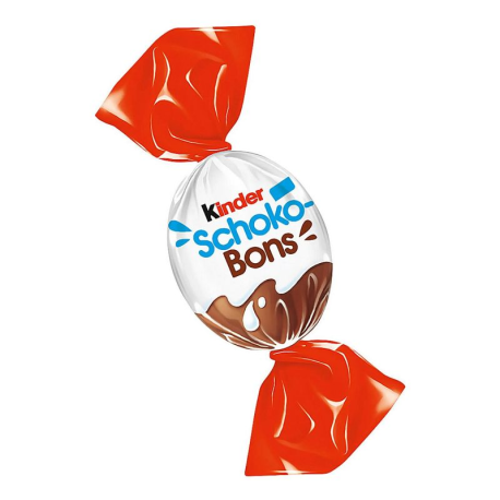 lba-gourmandise-kinder-schokobons-01.jpg