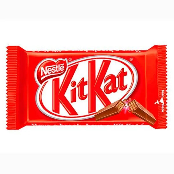 lba-gourmandise-kitkat-01.jpg