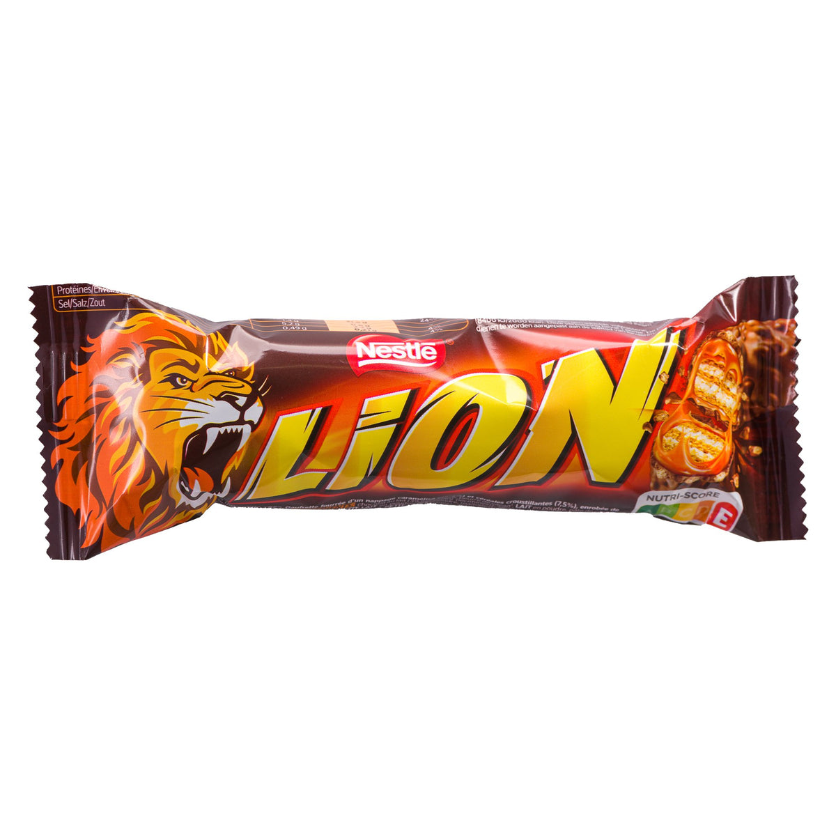 lba-gourmandise-lion-01.jpg