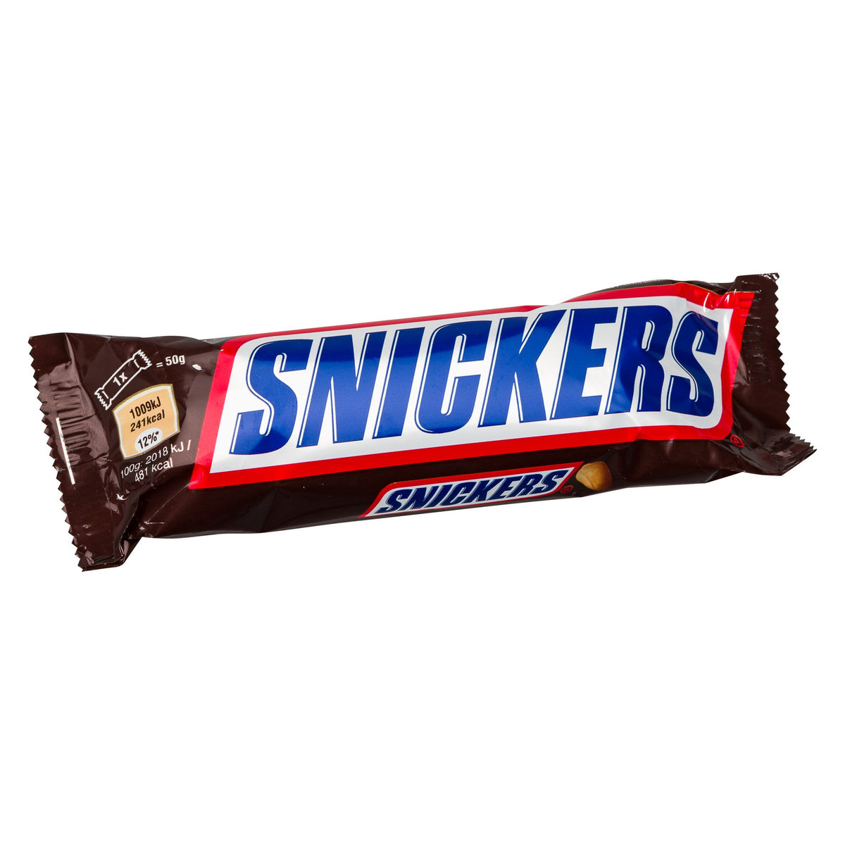 lba-gourmandise-snickers-01.jpg