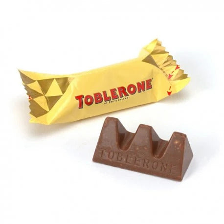 lba-gourmandise-toblerone-mini-01.jpg