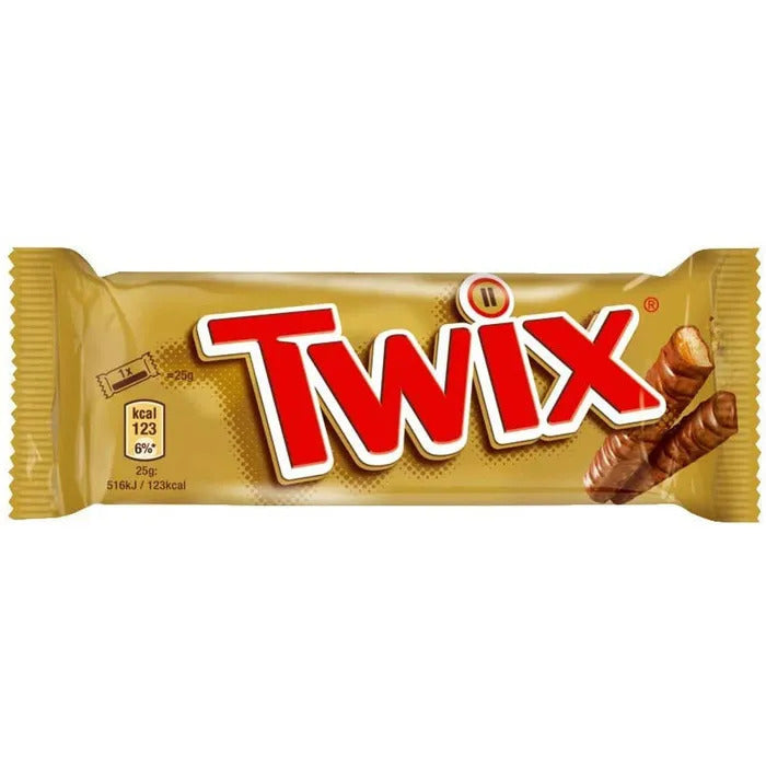lba-gourmandise-twix-01.jpg