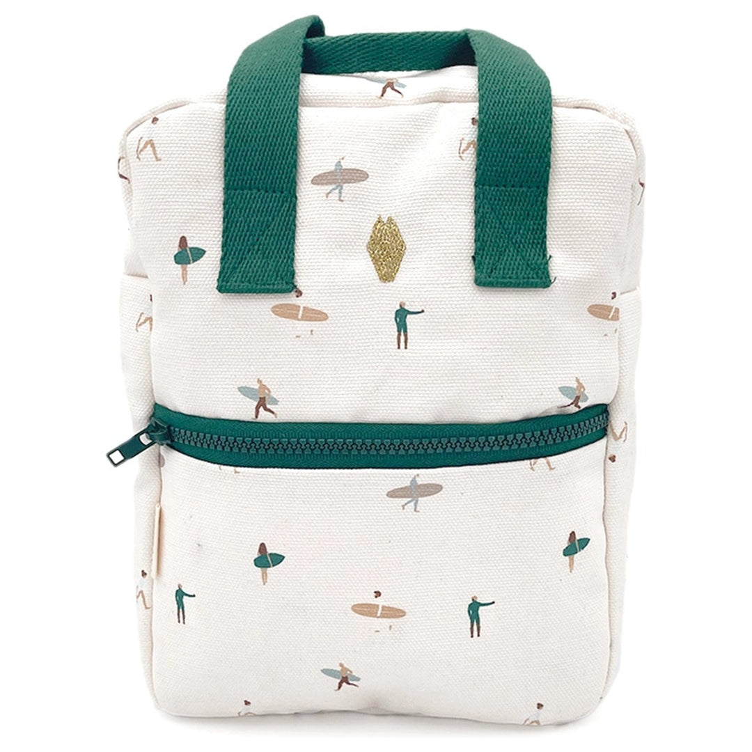 Sac Surfeurs