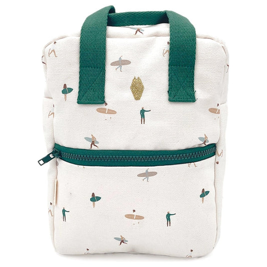 Sac Surfeurs