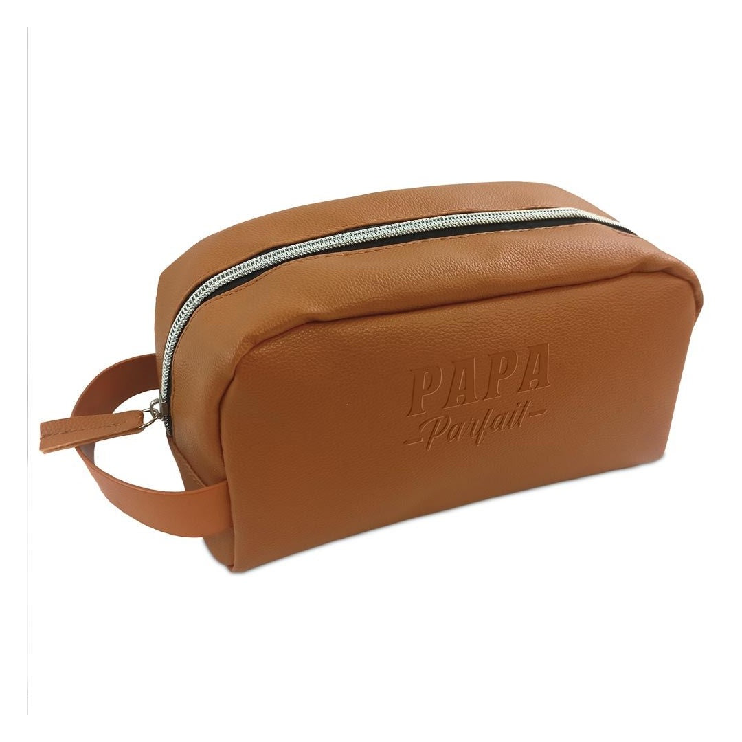 Trousse papa parfait
